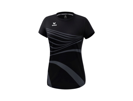 Camisola Feminina Erima Racing (Tam: 40)