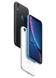 Já Disponível iPhone XR
