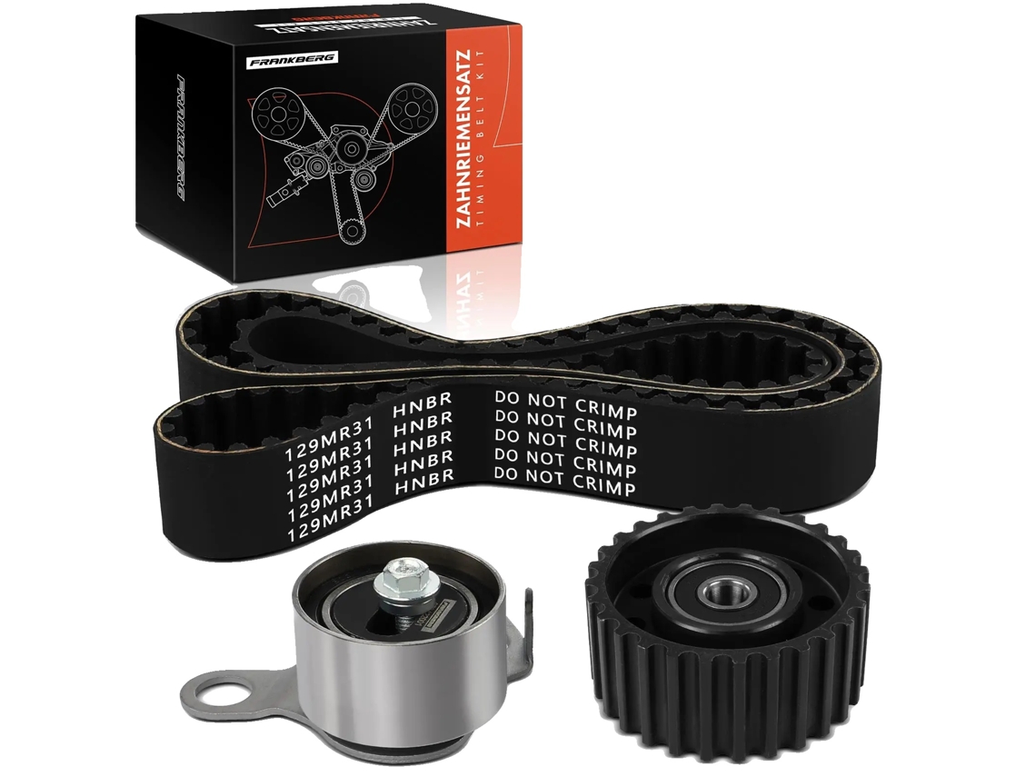 Frankberg - Produto De Origem Da China