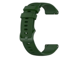 Pulseiras E Braceletes Para Vários Modelos De Smartwatch Olysi Shop
