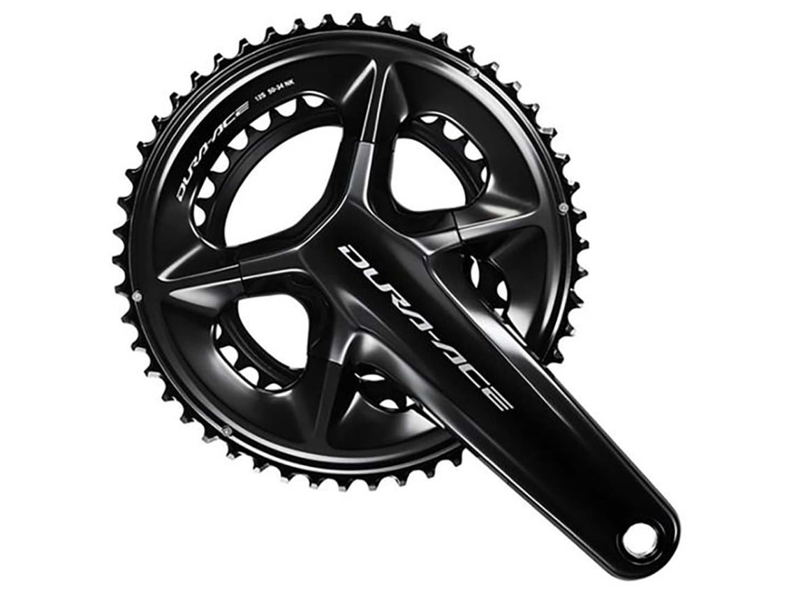 Prato SHIMANO Dura ace r