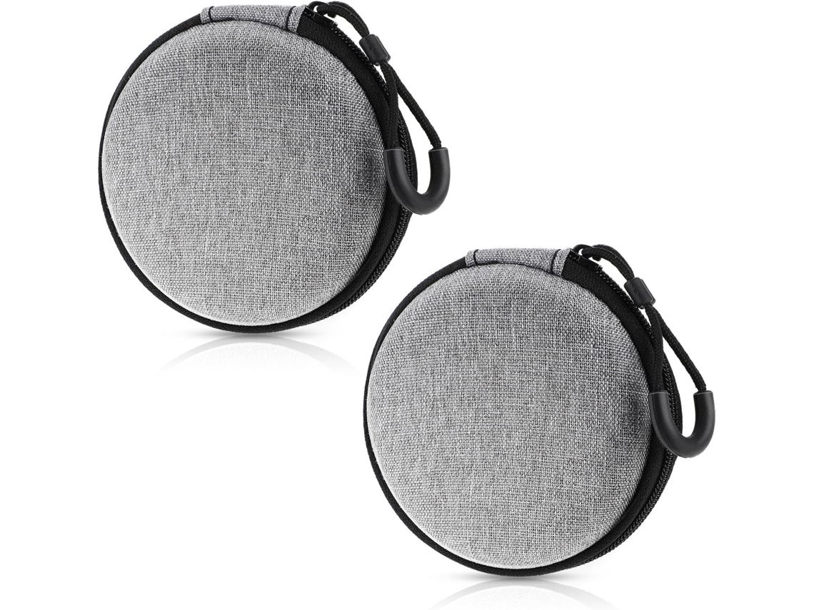 Conjunto de Comprimidos AQUAFORGE, 5 comprimidos, 7 dias, 3 compartimentos