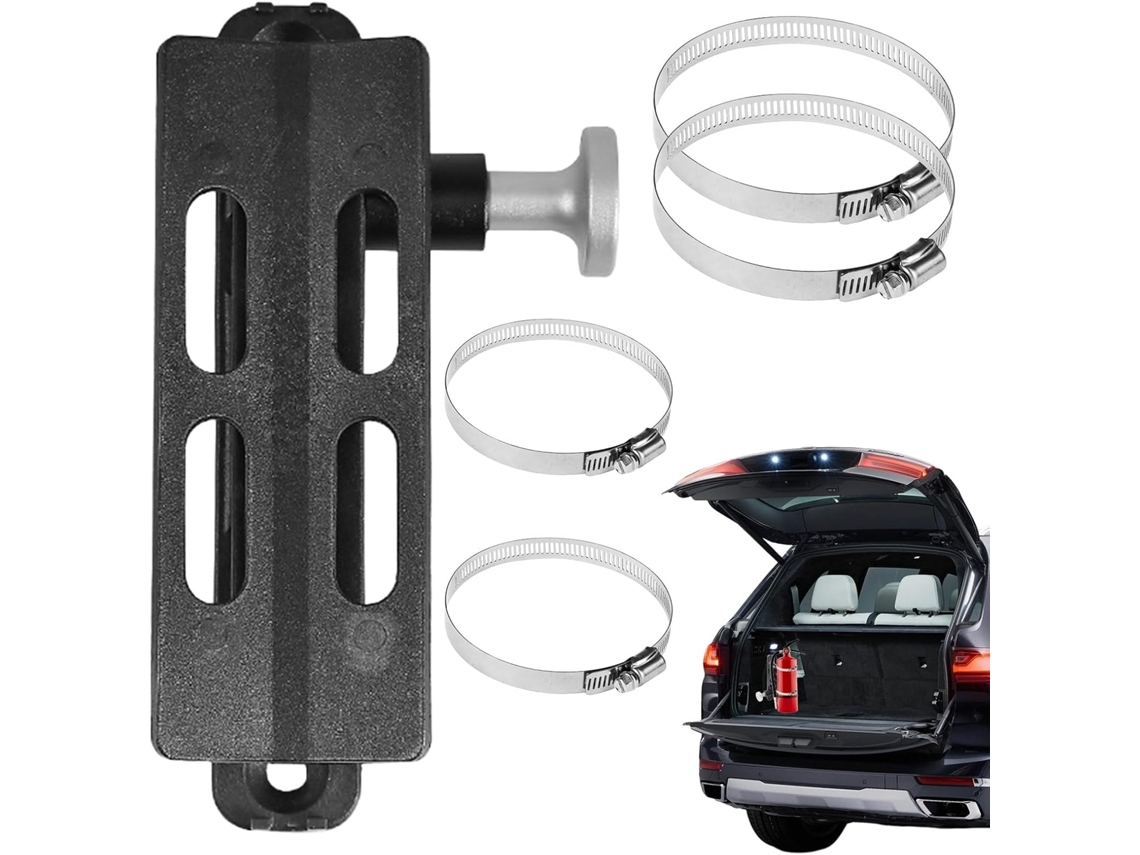 Suporte Para Carro
