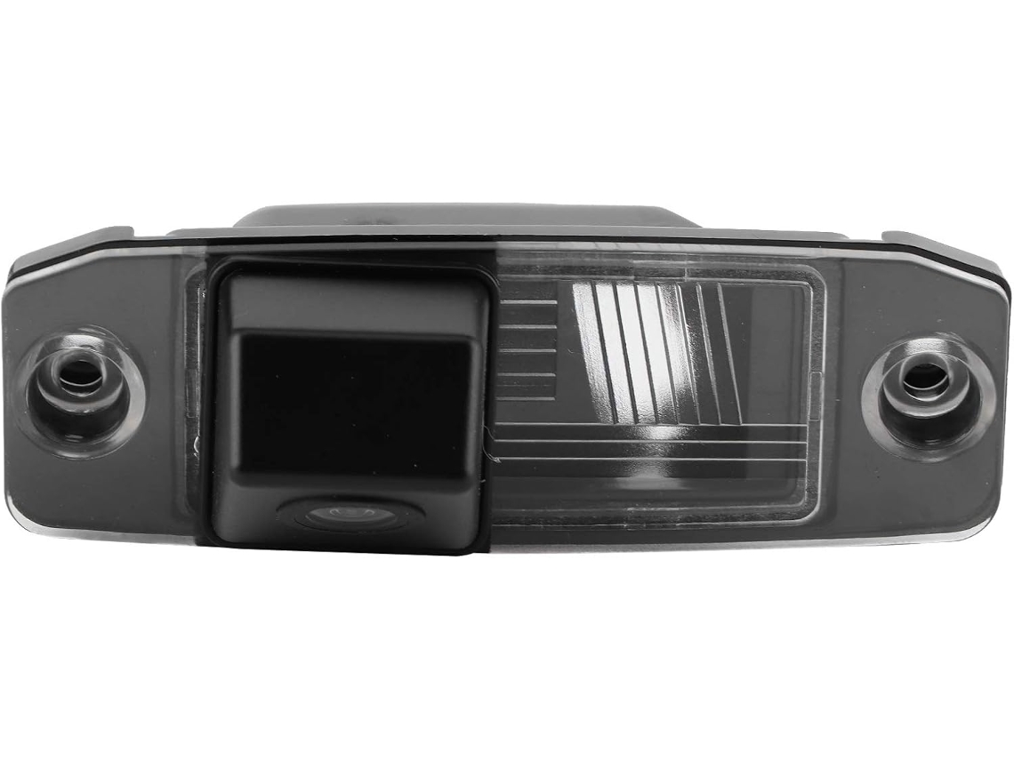 Naroote Caméra De Recul Arrière Hd Vision Nocturne Para Elantra Sonata Accent Para Sportage Carens Ceed Opirus
