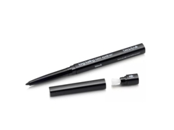 Beauty UK Twist Eye Liner Pencil - Black