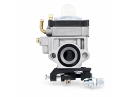 Carburador Mp-11 Compatível Com Tl23, Tl26 E Tu26, Substituição Wyj-138 Wyk-186 34f 36f