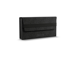 Evolve2 65 Flex Bolsa JABRA