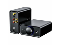 Placa de Som FIIO Externa K5 Pro