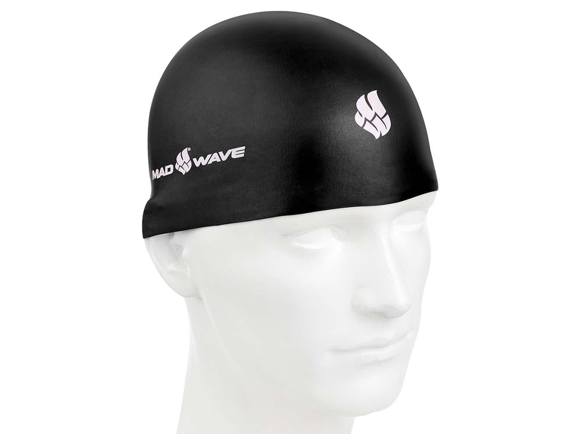 Madwave Soft Fina