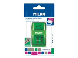 Afia MILAN Compact