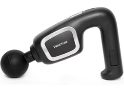 Pistola de Massagem PRIXTON Power Flex