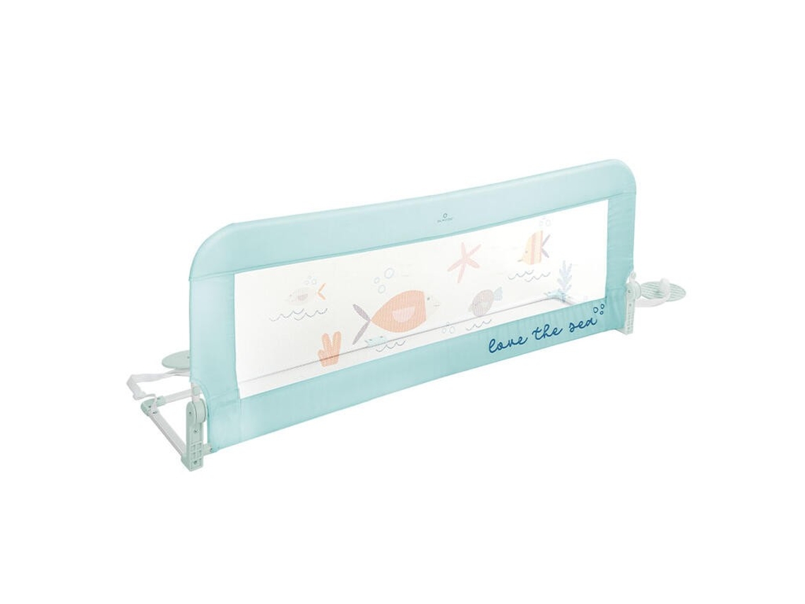 Olmitos Barrera Cama Nido 150 Cm