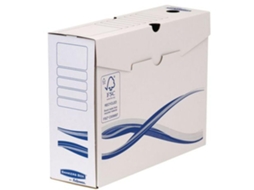 fel-4460202 :FEL BB BASIC A4 TRANS.FILE 100MM 4460202 :b-0043859655588( venda multiplos 25 )