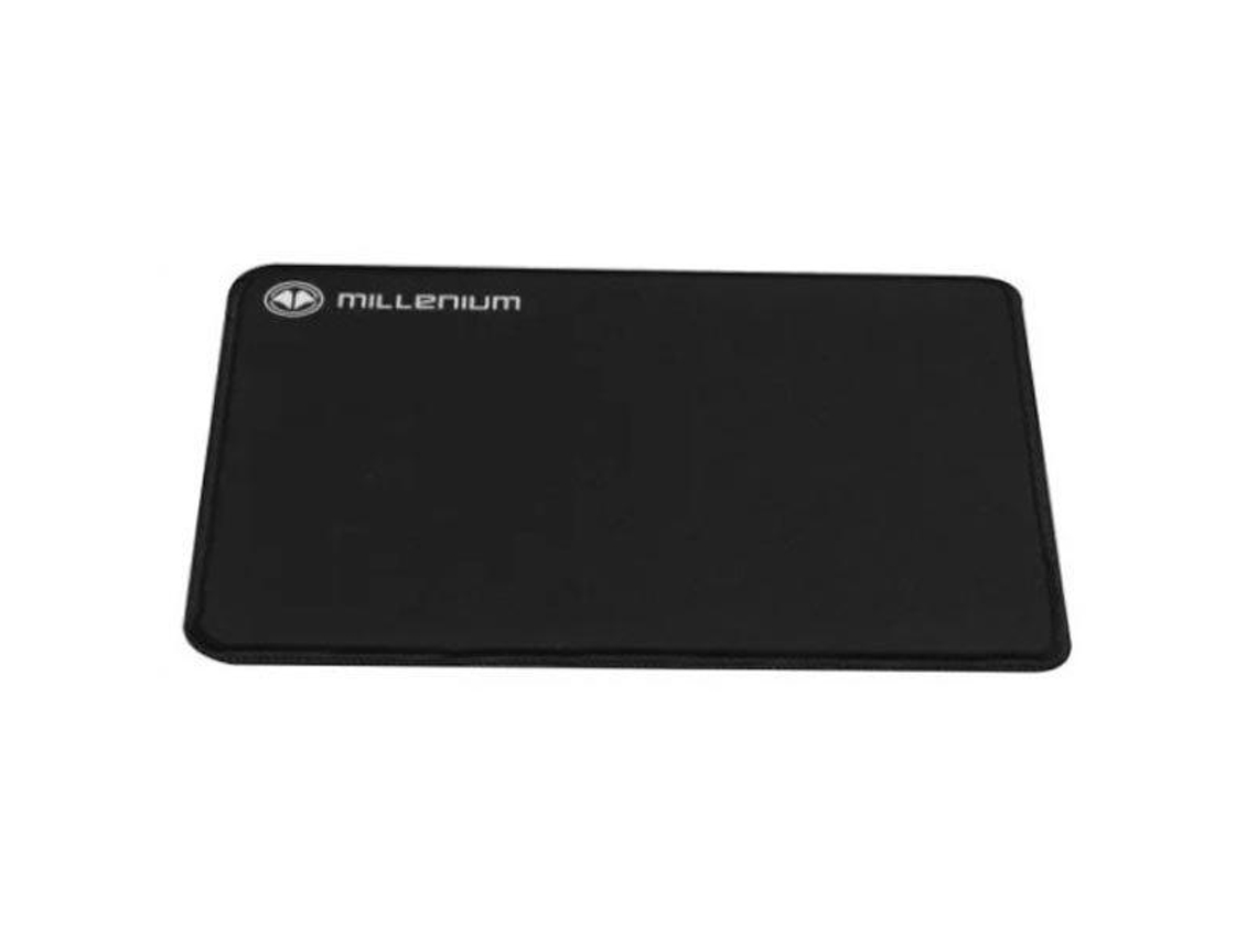 Millenium Surface L
