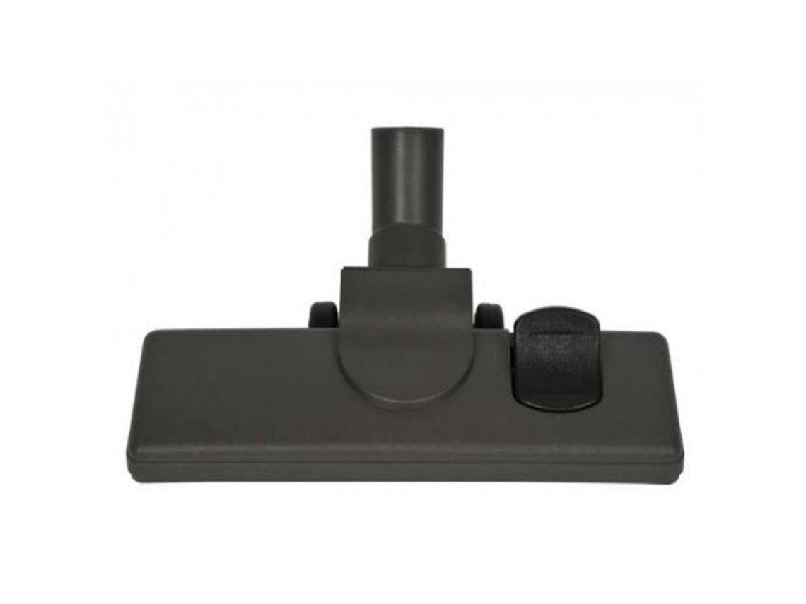 Escova de Aspirador ROWENTA ZR900301 (Compatibilidade: aspiradores com diâmetro 32 a 35 mm)