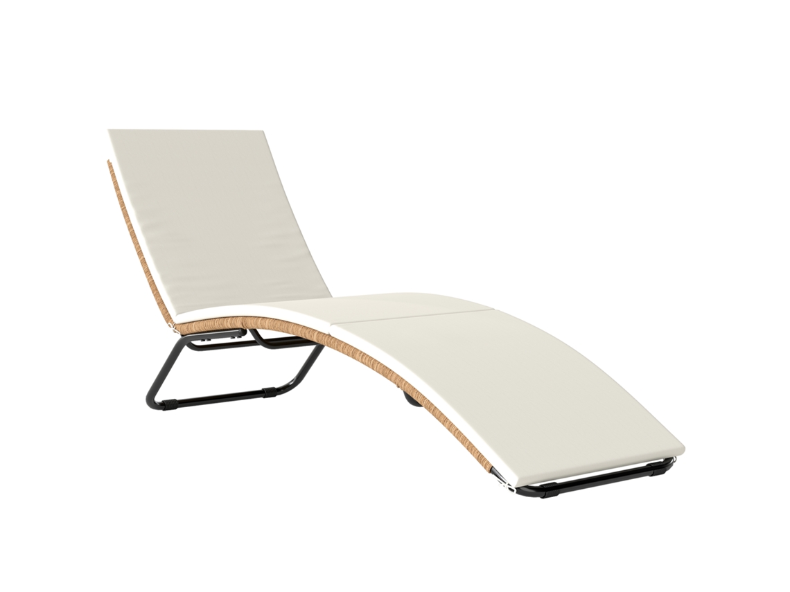 Espelho de Parede retangular, 37x43x156cm, madeira natural S/MARCA