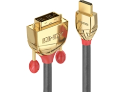 Cabo Interface LINDY 36199
