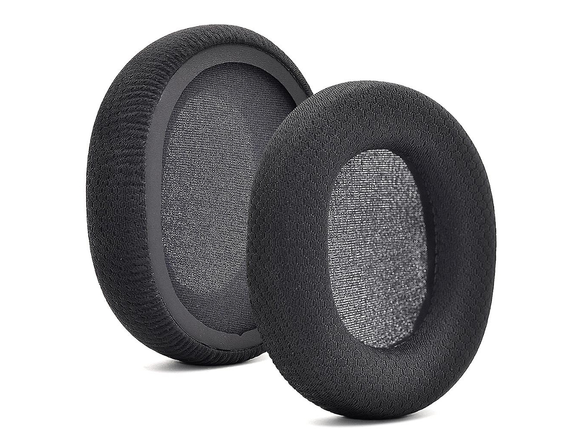 Travesseiros Para Fones De Ouvido Hyperx Cloud Core / Cloud Ii