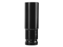 Adaptador De Porca De Aço Carbono Com Chave De Torção 78mm18mm Acessórios Hexagonais