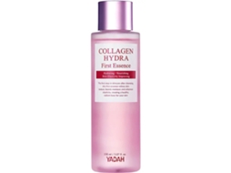 Yadah Collagen Hydra First Essência Hidratante 150 Ml