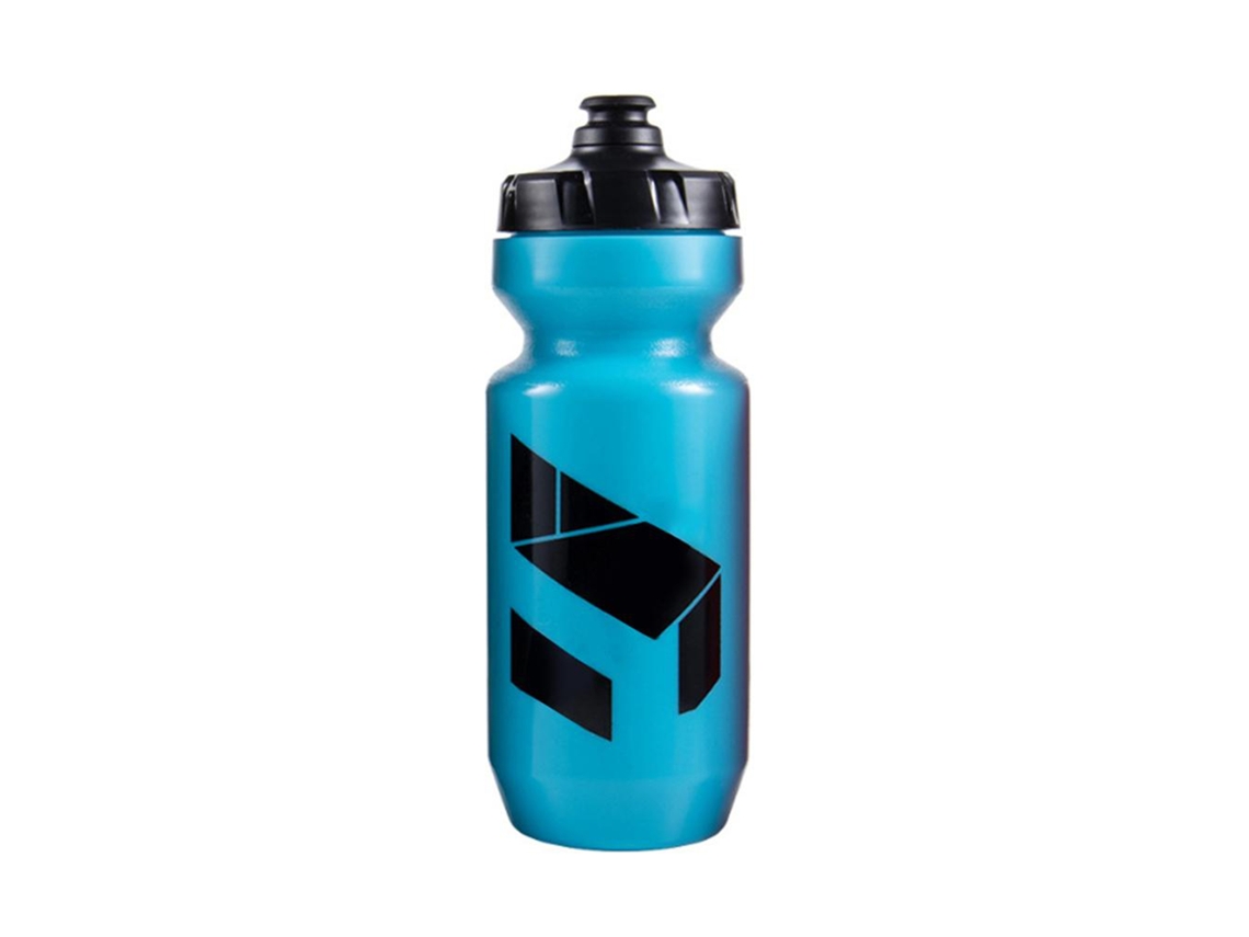 Botella De Água Desportiva Para Desportos Ao Ar Livre Botella Desportiva Outdoor