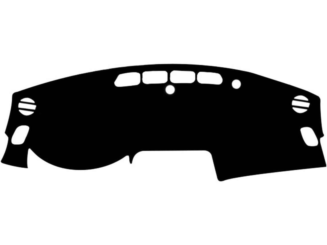 Tapete Automotivo para Nissan Altima e Teana 2019 2020