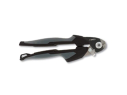 Var Cable Cutter Tool