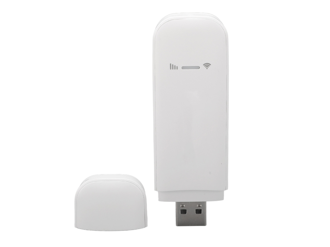 Roteador Wifi 4g Portátil LAXISCREED