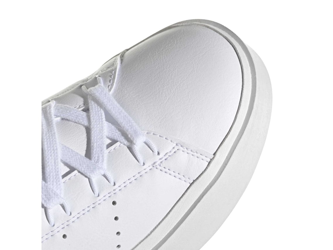 stan smith femme 42