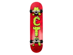 Skate Monster 7.75 Coloridoacta