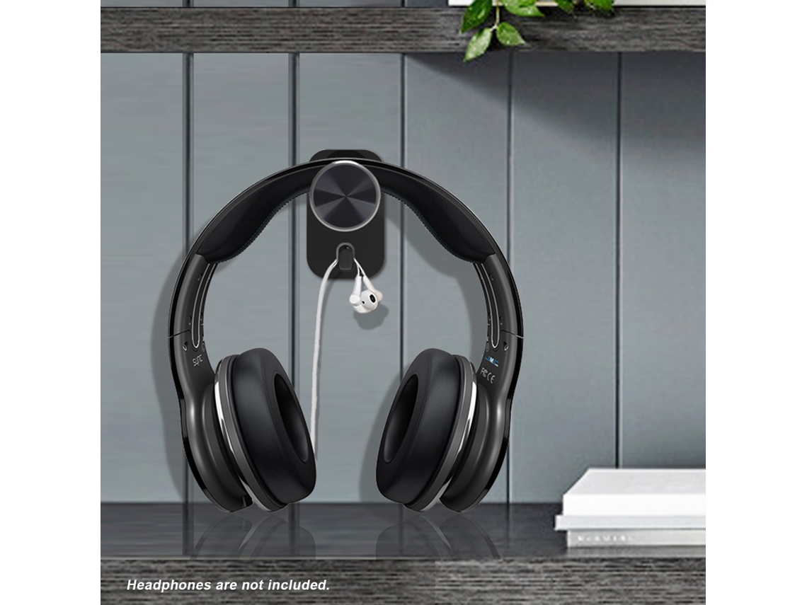 Ventoinha para PS5 EOOCOO