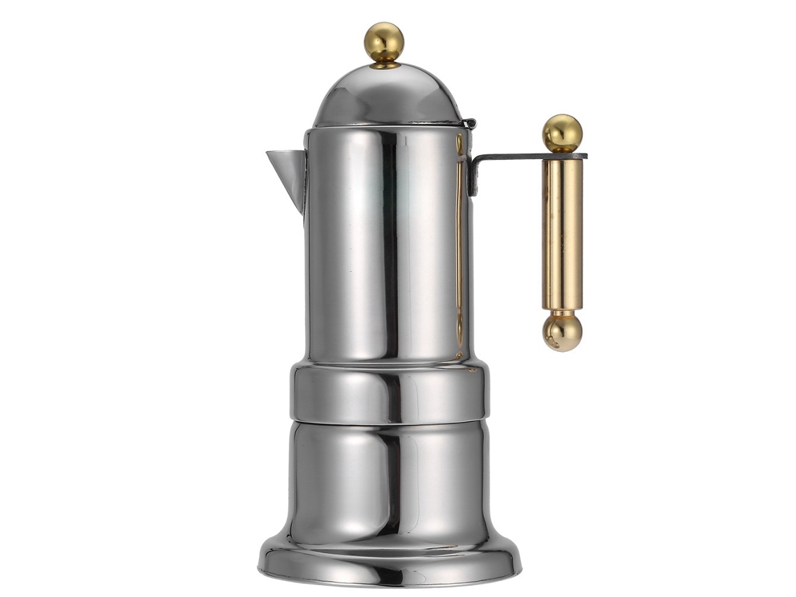 Moinho de Café XGF