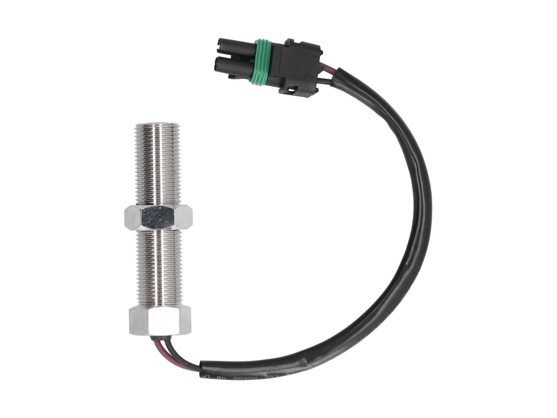 Sensor De Velocidade De Rotação Laxiscreed Para Escavadora Hyundai 6-36v De Alta Precisão