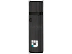 Adaptador USB Wi-Fi D-LINK DWA-182 (AC1300 - 400 + 867 Mbps)