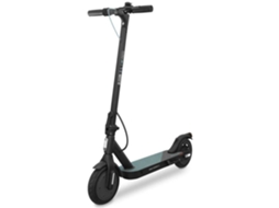 Trotinete Elétrica OLSSON Fresh Slim (Outlet Caixa Aberta)