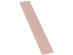 Thermal Pad THERMAL GRIZZLY Minus Pad 8 120 X 20 X 0.5 Mm