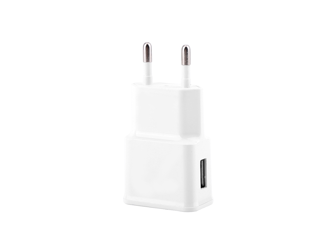 Kit de Carregamento EOOCOO (corrente de 2a, Tensão Amplia de 100 240v)