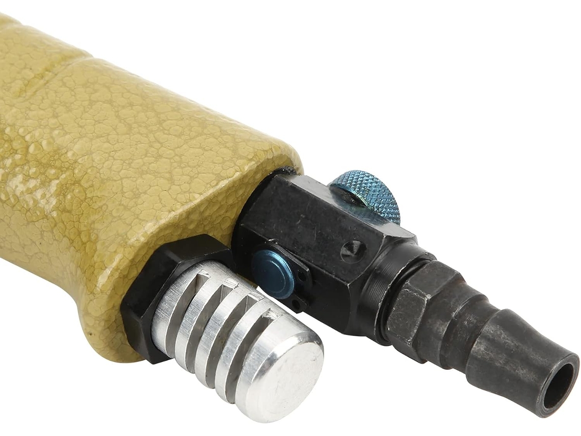 Polidora Elétrica Vibratória de 43 Cm com Tigela Vibratória e Velocidade Variável. SFUSHOS (17 Polegadas)