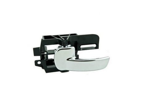 Poignée De Porta Interior Esquerda Qashqai 80671jd000 Univcar