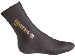 Botas MARES E Carpin Flex Gold Ultra Tretch