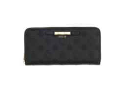 Carteira Guess Swpd22 25147