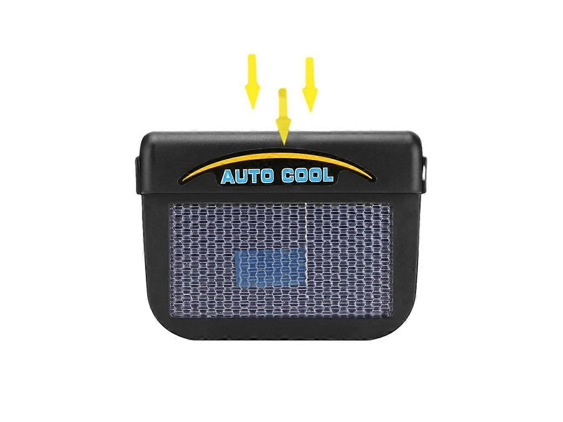 Powerbank Solar. Carregue Seus Dispositivos Com Energia Limpa E Gratuita Do Sol. Olysi Shop