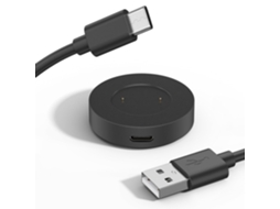 Acessórios para Relógios Huawei STELASPLEN