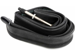 Câmaras de ar MSC Tube Standard 25 Fv60 (28´´)