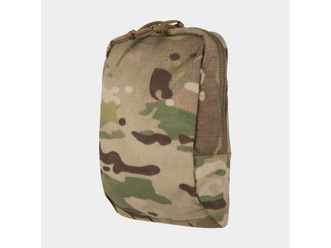 Bolsa Utilitária Molle M DIRECT ACTION