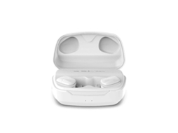 Auriculares Sem Fios Bluetooth Graves Reforçados Lurelia