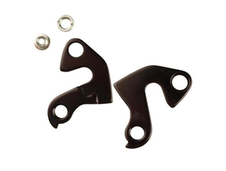 Patilha de Desvio de Alumínio Adaptável MARWI Gh-069