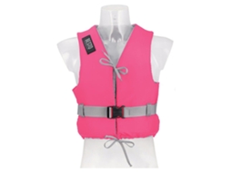 Besto Dinghy 50N