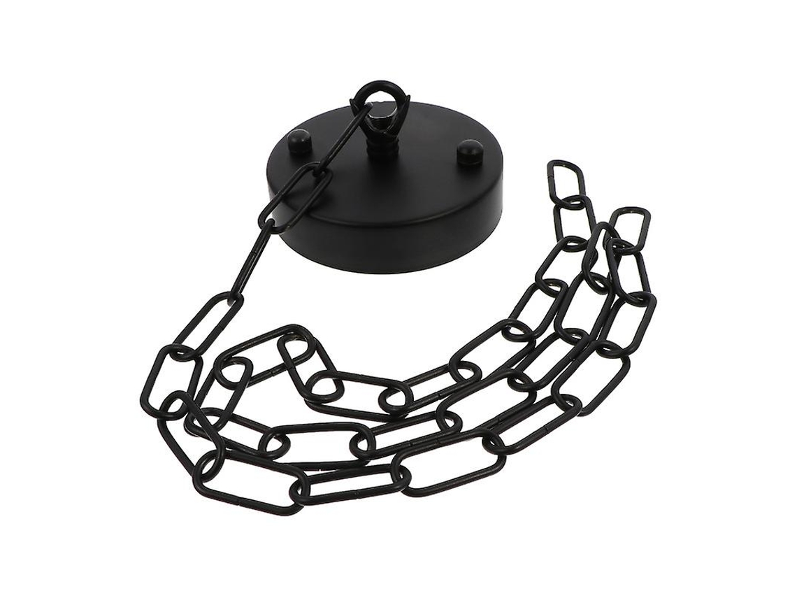 Corrente de Lâmpada de Teto ALLINLESS