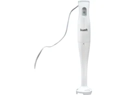 Varinha Mágica 200W KHB3834 KUNFT emb. 1 un